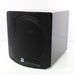 SVS SB12-NSD 12" Powered Subwoofer with Built-in Sledge STA-400D Amplifier (2011)-Speakers-SpenCertified-vintage-refurbished-electronics