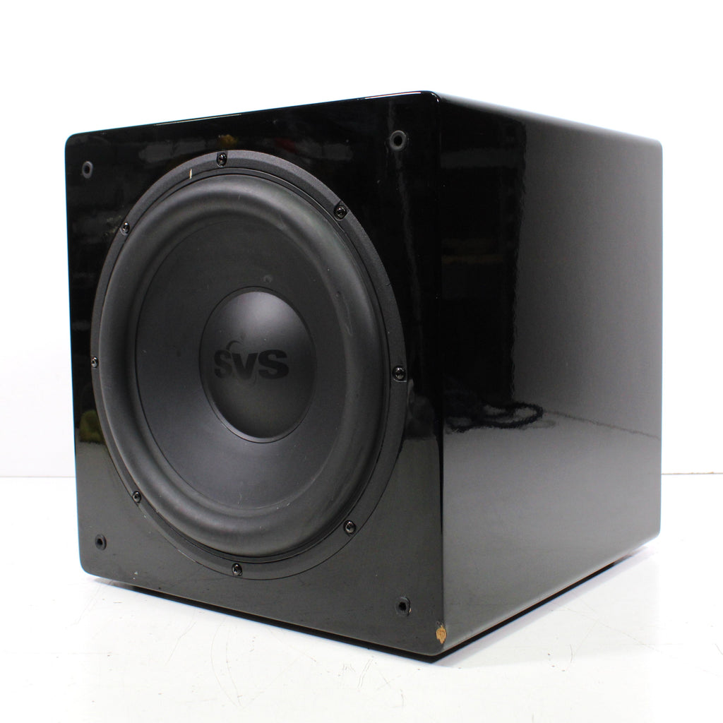 SVS-SB12-NSD-12-Powered-