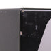 Samson Resolv A8 Powered Studio Monitors 8-Inch 100W Bi-Amp-Speakers-SpenCertified-vintage-refurbished-electronics