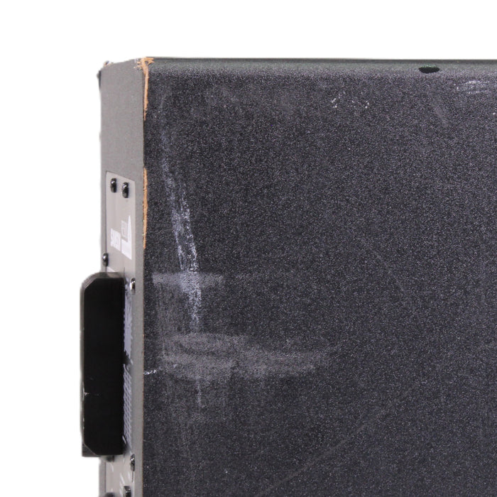 Samson Resolv A8 Powered Studio Monitors 8-Inch 100W Bi-Amp-Speakers-SpenCertified-vintage-refurbished-electronics