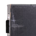 Samson Resolv A8 Powered Studio Monitors 8-Inch 100W Bi-Amp-Speakers-SpenCertified-vintage-refurbished-electronics