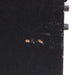 Samson Resolv A8 Powered Studio Monitors 8-Inch 100W Bi-Amp-Speakers-SpenCertified-vintage-refurbished-electronics