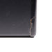 Samson Resolv A8 Powered Studio Monitors 8-Inch 100W Bi-Amp-Speakers-SpenCertified-vintage-refurbished-electronics