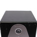 Samson Resolv A8 Powered Studio Monitors 8-Inch 100W Bi-Amp-Speakers-SpenCertified-vintage-refurbished-electronics