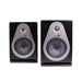 Samson Resolv A8 Powered Studio Monitors 8-Inch 100W Bi-Amp-Speakers-SpenCertified-vintage-refurbished-electronics