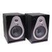 Samson Resolv A8 Powered Studio Monitors 8-Inch 100W Bi-Amp-Speakers-SpenCertified-vintage-refurbished-electronics