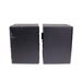 Samson Resolv A8 Powered Studio Monitors 8-Inch 100W Bi-Amp-Speakers-SpenCertified-vintage-refurbished-electronics