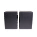 Samson Resolv A8 Powered Studio Monitors 8-Inch 100W Bi-Amp-Speakers-SpenCertified-vintage-refurbished-electronics