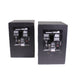 Samson Resolv A8 Powered Studio Monitors 8-Inch 100W Bi-Amp-Speakers-SpenCertified-vintage-refurbished-electronics