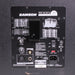 Samson Resolv A8 Powered Studio Monitors 8-Inch 100W Bi-Amp-Speakers-SpenCertified-vintage-refurbished-electronics