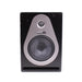 Samson Resolv A8 Powered Studio Monitors 8-Inch 100W Bi-Amp-Speakers-SpenCertified-vintage-refurbished-electronics