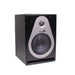 Samson Resolv A8 Powered Studio Monitors 8-Inch 100W Bi-Amp-Speakers-SpenCertified-vintage-refurbished-electronics
