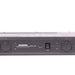 Samson Servo 260 Stereo Power Amplifier-Audio Amplifiers-SpenCertified-vintage-refurbished-electronics