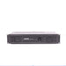 Samson Servo 260 Stereo Power Amplifier-Audio Amplifiers-SpenCertified-vintage-refurbished-electronics