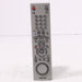 Samsung 00001A Remote Control for DVD/VCR Combo Player DVDV2500-Remote Controls-SpenCertified-vintage-refurbished-electronics