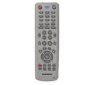 Samsung 00008A Remote Control for DVD VHS Combo DVD-V3650 and More