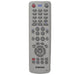 Samsung 00008A Remote Control for DVD/VHS Combo Player DVD-V3650 and More-Remote-SpenCertified-refurbished-vintage-electonics