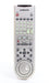 Samsung 00010D Remote Control for VCR SV-5000-Remote Controls-SpenCertified-vintage-refurbished-electronics