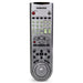 Samsung 00010F Remote Control for VHS Player SV5000W and More-Remote-SpenCertified-refurbished-vintage-electonics