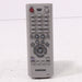 Samsung 00011M Remote Control for DVD Player DVDP341 and more-Remote Controls-SpenCertified-vintage-refurbished-electronics