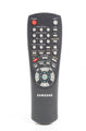 Samsung 00012F Remote Control for TV VCR VR9070 and More