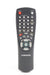 Samsung 00012F Remote Control for TV VCR VR9070 and More-Remote Controls-SpenCertified-vintage-refurbished-electronics