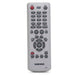 Samsung 00021C Remote Control for DVD / VCR Combo Player Model DVDV4600 and More-Remote-SpenCertified-refurbished-vintage-electonics