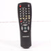 Samsung 00024D Remote Control for VCR VR8170C and more-Remote Controls-SpenCertified-vintage-refurbished-electronics
