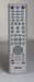 Samsung 00034H Remote Control for DVD Recorder VCR Combo DVD-VR320-Remote Controls-SpenCertified-vintage-refurbished-electronics