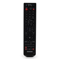 Samsung 00053A Remote Control for DVD VCR Combo DVD-VR335