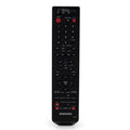 Samsung 00053A Remote Control for DVD VCR Combo Recorder DVD-VR335 and More