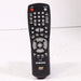 Samsung 00056A Remote Control for DVD Player DVD511-Remote Controls-SpenCertified-vintage-refurbished-electronics