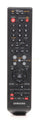 Samsung 00062A Remote Control for DVD VCR Combo DVD-VR357 and More