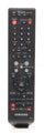 Samsung 00062A Remote Control for DVD VCR Combo Recorder DVD-VR357 and More