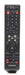 Samsung 00062A Remote Control for DVD VCR Combo DVD-VR357 and More-Remote Controls-SpenCertified-vintage-refurbished-electronics