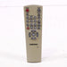 Samsung 00064J Remote Control for VCR VR8460A-Remote Controls-SpenCertified-vintage-refurbished-electronics
