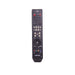 Samsung 00070D Remote Control for Blu Ray DVD Player BDP1500 and More-Remote Controls-SpenCertified-vintage-refurbished-electronics