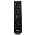 Samsung 00084A Remote Control for DVD VCR Combo DVD-VR375 and More