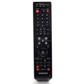 Samsung 00084A Remote Control for DVD VCR Combo Recorder DVD-VR375 and More