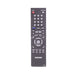 Samsung 00092S DVD Player Remote-Remote Controls-SpenCertified-vintage-refurbished-electronics