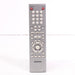 Samsung 00093B Remote Control for DVD Player DVDM301 and more-Remote Controls-SpenCertified-vintage-refurbished-electronics