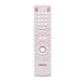Samsung 00093N Remote Control for DVD Player DVDP421-Remote Controls-SpenCertified-vintage-refurbished-electronics