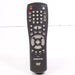 Samsung 0056A Remote Control for DVD/VCR DVD511 and more-Remote Controls-SpenCertified-vintage-refurbished-electronics