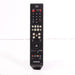 Samsung 0070D Remote Control for DVD/Blu-Ray Player BDP1500 and more-Remote Controls-SpenCertified-vintage-refurbished-electronics