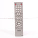 Samsung 0093N Remote Control for DVD Player DVDP421 and more.-Remote Controls-SpenCertified-vintage-refurbished-electronics