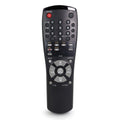 Samsung 10109D Remote Control for TV / VCR TXJ2766 and More