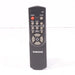 Samsung 10420H Remote Control for VCR VR8459C and More-Remote Controls-SpenCertified-vintage-refurbished-electronics