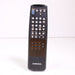 Samsung 3F14-00039-080 Remote Control for TV-Remote Controls-SpenCertified-vintage-refurbished-electronics