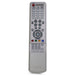 Samsung AA59-00356H Remote Control For TV Model CT-32Z30HE-Remote-SpenCertified-refurbished-vintage-electonics