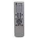 Samsung AA59-00356H Remote Control For TV Model CT-32Z30HE-Remote-SpenCertified-refurbished-vintage-electonics
